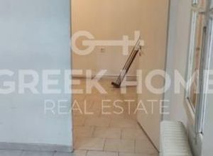 Μονοκατοικία για ενοικίαση - Γλυκά Νερά - Photo 5