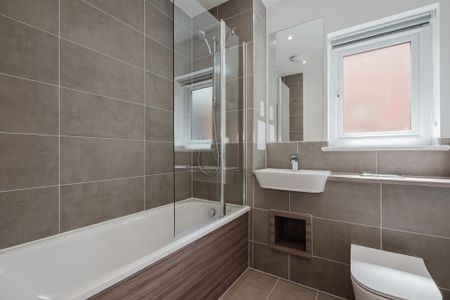 2 bedroom house to rent - Photo 5