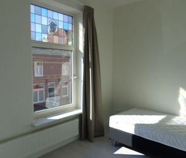 Te huur: Kamer Kloosterdreef in Eindhoven - Foto 1