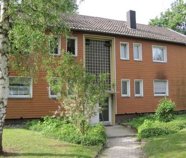 Röntgenstr. 2, 53177 Bonn OT Bad Godesberg - Foto 1