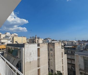 Διαμέρισμα για ενοικίαση Νέα Κυψέλη (Κυψέλη) - Photo 3