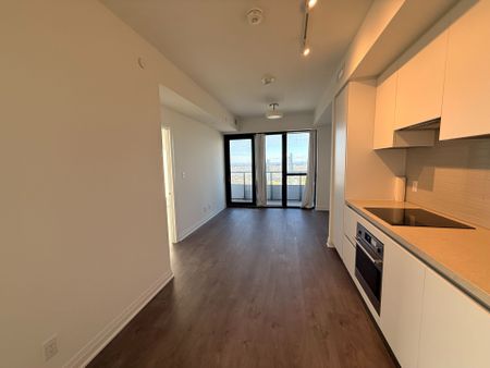 For Lease - 4015 The Exchange N/A Unit# 4710, Mississauga, Ontario - Photo 2