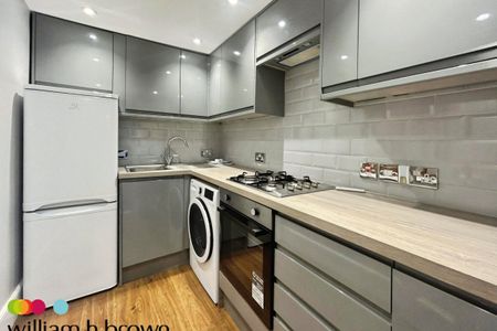 Fonnereau Road - Photo 3