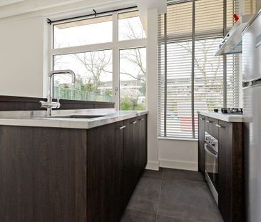 Huis te huur: Sint Olofsstraat 21-J 2613 EK Delft - Foto 5