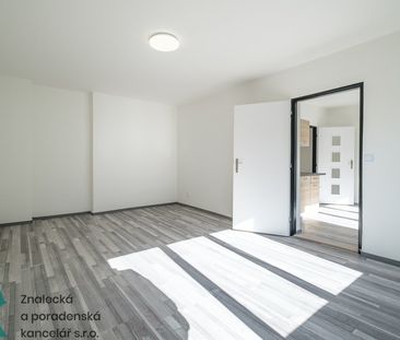 Pronájem bytu 1+1, Střekov, Ústí nad Labem - Photo 5