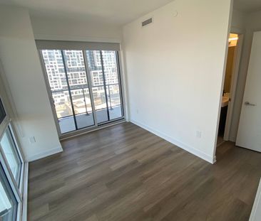 For Lease - 9 Tecumseth Street Unit# 1016, Toronto, Ontario - Photo 3