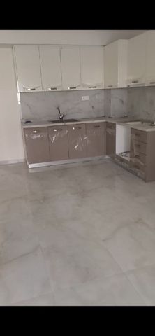 Διαμέρισμα για ενοικίαση Άγιος Αθανάσιος (Εύοσμος) - Photo 2
