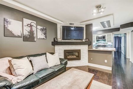 For Lease - 17 Pembroke Street Unit# 35, Toronto, Ontario - Photo 3