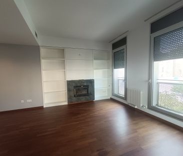 Piso de alquiler en Forn Nou, Centre - Photo 5