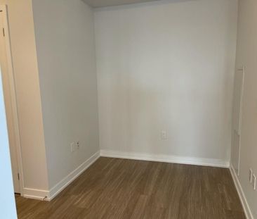 For Lease - 4055 Parkside Village Drive Unit# 2020, Mississauga, On... - Photo 3