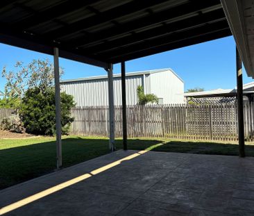 57 Eaglemount Road, 4740, Beaconsfield - Photo 2