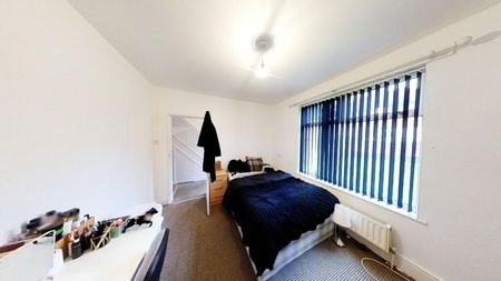 Westbury Road, Leicester - Photo 4