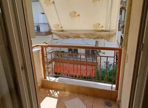Studio/Γκαρσονιέρα για ενοικίαση Μαρτίου (Βούλγαρη - Ντεπώ - Μαρτίου) - Φωτογραφία 4