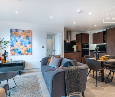 Baltic Yard, L1 - Photo 3