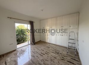 Διαμέρισμα για ενοικίαση - Μαραθώνας, - Photo 4