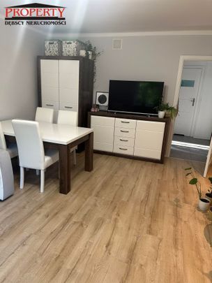 Łódź, Górna, Rokicie - Photo 1