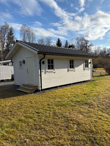 Norrbyvägen, Norrby - Foto 5