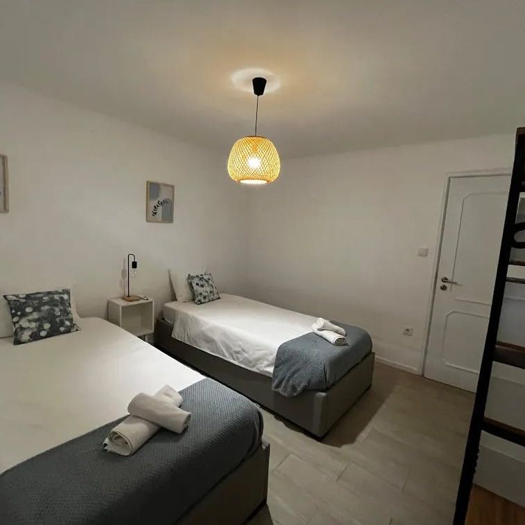 Rua Fonte Velha, Matosinhos, Aveiro 4460-735 - Photo 1