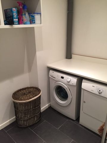 Appartement te huur - Photo 4