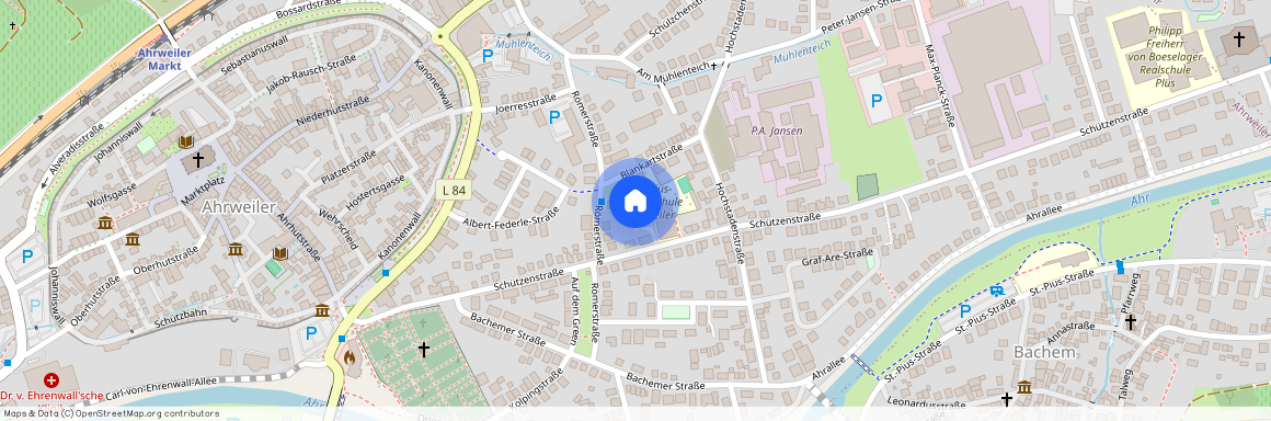 53474 Bad Neuenahr-Ahrweiler