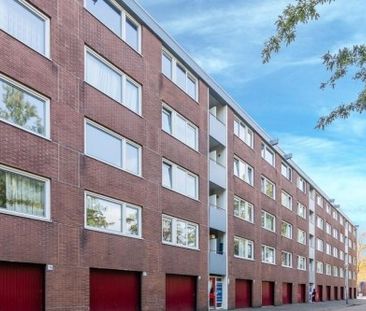 Apartment Amsterdam - Houdringe - Foto 1