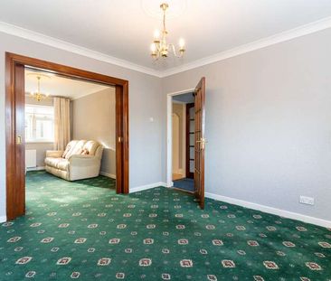 St Patricks Road, Greenhills, Dublin 12., D12 TY88 - Photo 1