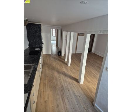 location Appartement 3 pièces à Colmar - REF 1629RS - Photo 3