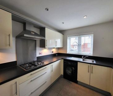 2 bedroom house to rent - Photo 1