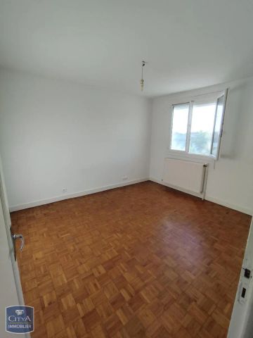 Maison à louer 4 pièces 92.1m² - Photo 4