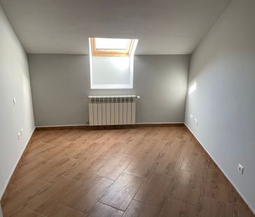 Dúplex de alquiler en Colonia - Photo 4