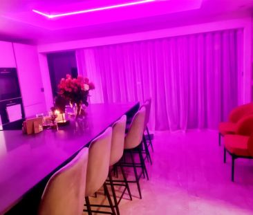 Double Room - Photo 6