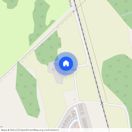 Toketorp, Rosendal, Sturefors