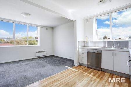 7/115 York Street, Prahran - Photo 5