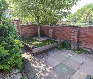 Eagle Street, Leamington Spa - Photo 4