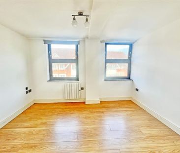 Flat 6 Bromham Road, Bedford - Photo 4