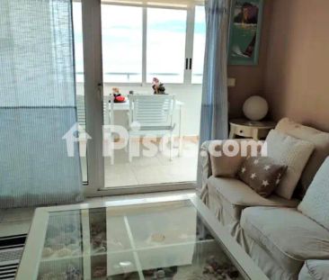 Piso en alquiler en Avenida de San Bartolomé de Tirajana - Foto 1