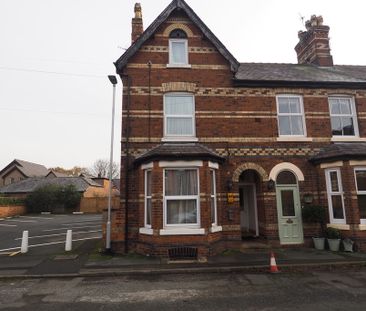 1 bedroom to let - Photo 3