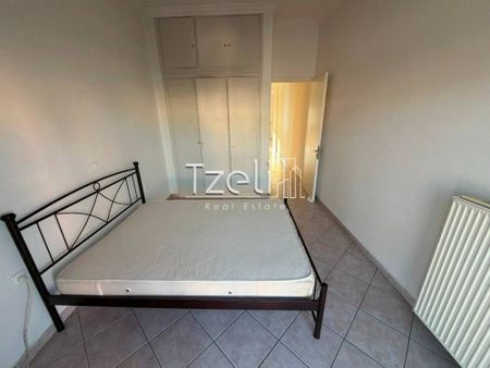 Διαμέρισμα για ενοικίαση Πάτρα - Photo 5