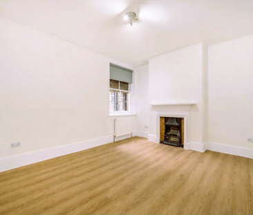 3 bedroom flat to rent - Photo 2