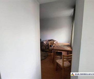 Apartament 3 camere et 2 în Vișoi Câmpulung Muscel Arges - Fotografie 1