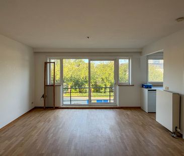 Appartement te huur in Zwijnaarde - Foto 1