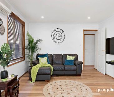 Bellbird Lodge - 4 Bedroom Family Home with Pool! - Photo 2