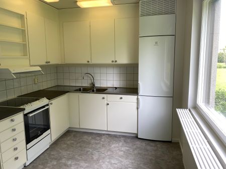 Höjdvägen 9 - Foto 2