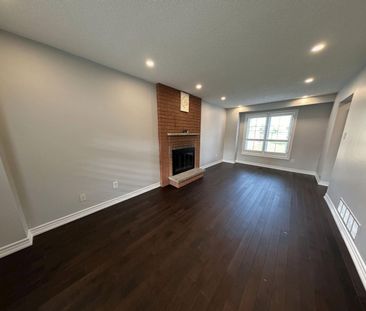 For Lease - 54 Rolling Acres Drive, Whitby, Ontario - Photo 3