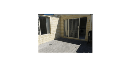 Walking distance to Curtin University! - Photo 4