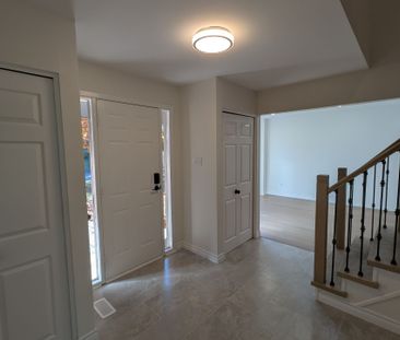 For Lease - 17 Mcclure Crescent, Kanata, Ontario - Photo 4