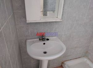 Studio/Γκαρσονιέρα για ενοικίαση - Τούμπα, - Φωτογραφία 1