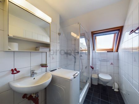 Exclusive offer: Stylish 5.5-room apartment with distant views in Dällikon (ZH) - Foto 3