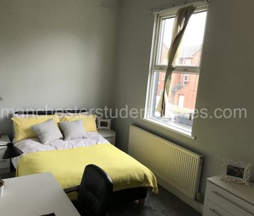 Richmond Grove, Manchester, M13 0DP - Photo 3