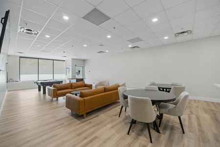 The Churchill Apartments - Photo 5